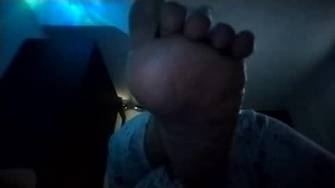 Martina online show from 11/16/25, 01:49