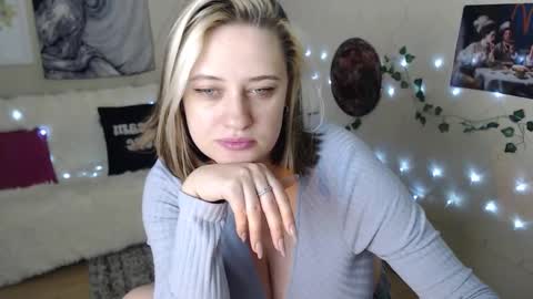 Li  online show from 01/29/25, 03:26