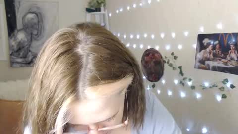 Li  online show from 02/26/25, 04:56