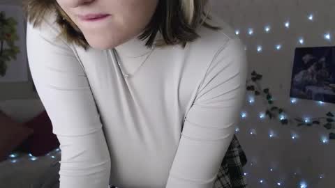 Li  online show from 03/12/25, 09:02