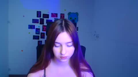 Snapshot of missmiamiss chatting on 11/15/25, 12:34 Mia online show from 11/15/25, 12:34