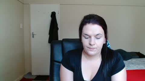 missmila0788 online show from 12/01/25, 04:39