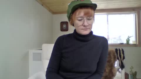 Maxxx online show from 12/12/24, 10:20