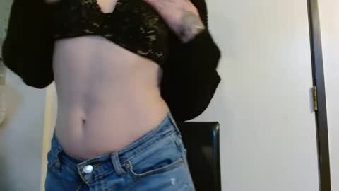 Maxxx online show from 12/27/24, 02:04