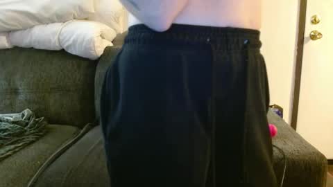 Maxxx online show from 12/28/24, 07:44