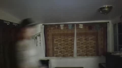 Maxxx online show from 02/04/25, 02:39