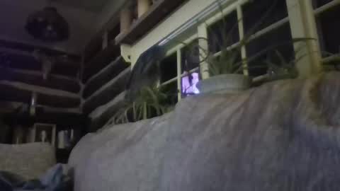 Maxxx online show from 02/05/25, 03:23