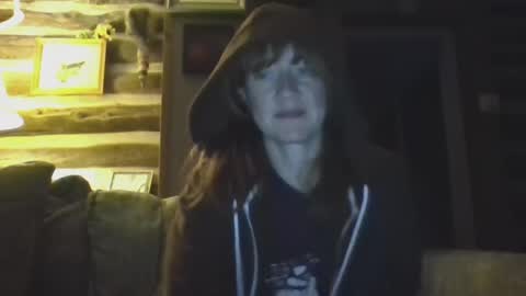 Maxxx online show from 09/25/25, 02:15