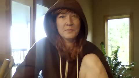 Maxxx online show from 09/29/25, 11:53