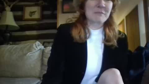 Maxxx online show from 10/14/25, 02:45