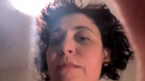 missmssss online show from 11/21/25, 12:15