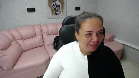 Penelope online show from 01/21/25, 12:18