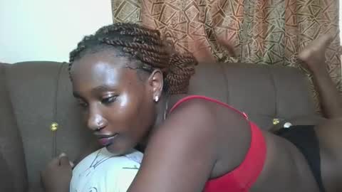 pretty gal online show from 11/14/25, 02:05