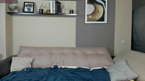 BrainMia online show from 10/13/25, 07:03