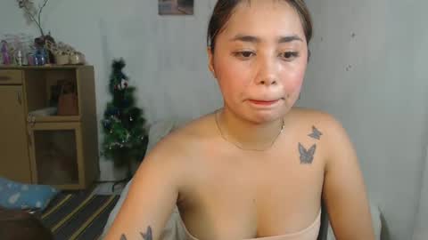 missRHEA online show from 01/20/25, 03:26