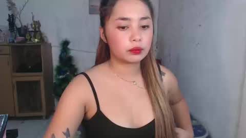 missRHEA online show from 01/31/25, 09:37