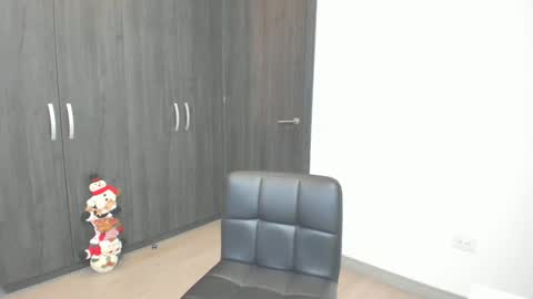 Miss Rhodes online show from 12/20/24, 10:43