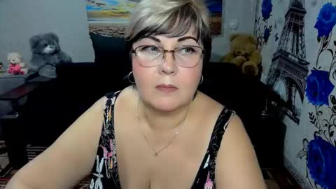 Rita online show from 02/22/25, 07:25