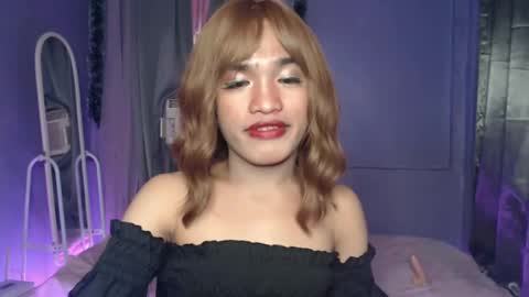 Snapshot of missrufaxxx chatting on 12/10/24, 01:00 Cielo online show from 12/10/24, 01:00