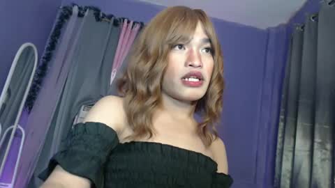 Snapshot of missrufaxxx chatting on 12/19/24, 01:07 Cielo online show from 12/19/24, 01:07