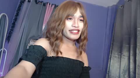 Snapshot of missrufaxxx chatting on 12/20/24, 03:21 Cielo online show from 12/20/24, 03:21