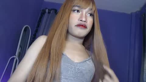 Snapshot of missrufaxxx chatting on 12/23/24, 12:08 Cielo online show from 12/23/24, 12:08