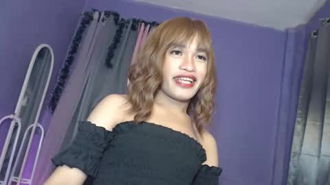 Snapshot of missrufaxxx chatting on 12/29/24, 01:38 Cielo online show from 12/29/24, 01:38