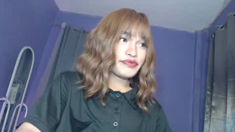 Snapshot of missrufaxxx chatting on 01/02/25, 10:58 Cielo online show from 01/02/25, 10:58