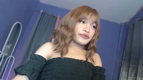 Snapshot of missrufaxxx chatting on 01/04/25, 11:33 Cielo online show from 01/04/25, 11:33