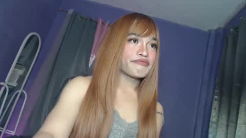 Snapshot of missrufaxxx chatting on 01/08/25, 10:37 Cielo online show from 01/08/25, 10:37