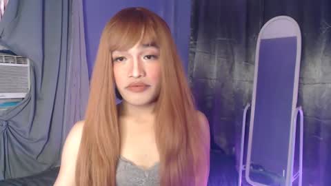 Snapshot of missrufaxxx chatting on 01/23/25, 10:54 Cielo online show from 01/23/25, 10:54