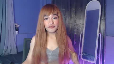 Snapshot of missrufaxxx chatting on 01/23/25, 04:59 Cielo online show from 01/23/25, 04:59