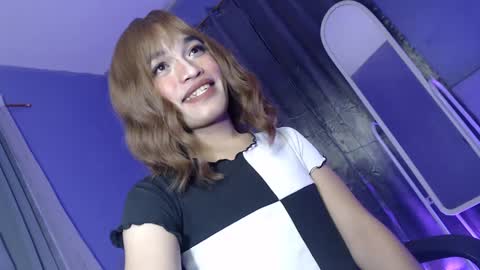 Snapshot of missrufaxxx chatting on 01/31/25, 02:28 Cielo online show from 01/31/25, 02:28