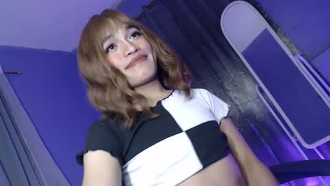 Snapshot of missrufaxxx chatting on 01/31/25, 05:32 Cielo online show from 01/31/25, 05:32