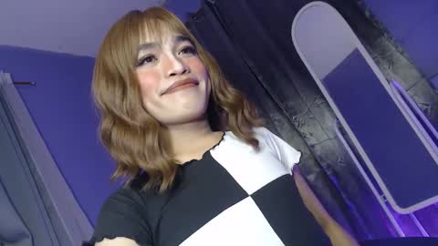 Snapshot of missrufaxxx chatting on 02/10/25, 11:25 Cielo online show from 02/10/25, 11:25