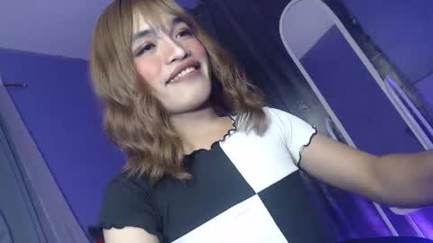 Snapshot of missrufaxxx chatting on 02/12/25, 11:40 Cielo online show from 02/12/25, 11:40