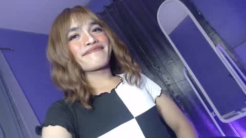 Snapshot of missrufaxxx chatting on 02/12/25, 02:43 Cielo online show from 02/12/25, 02:43