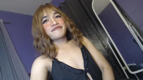 Snapshot of missrufaxxx chatting on 02/25/25, 06:09 Cielo online show from 02/25/25, 06:09