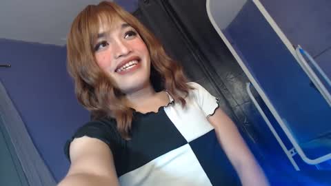 Snapshot of missrufaxxx chatting on 03/05/25, 11:28 Cielo online show from 03/05/25, 11:28