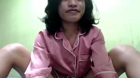 Snapshot of missrufaxxx chatting on 09/08/25, 04:28 Cielo online show from 09/08/25, 04:28