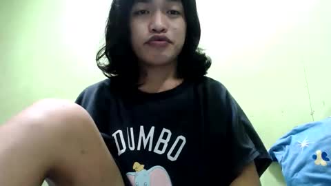 Snapshot of missrufaxxx chatting on 09/09/25, 05:56 Cielo online show from 09/09/25, 05:56