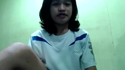 Snapshot of missrufaxxx chatting on 09/10/25, 04:51 Cielo online show from 09/10/25, 04:51