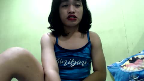 Snapshot of missrufaxxx chatting on 09/11/25, 03:23 Cielo online show from 09/11/25, 03:23