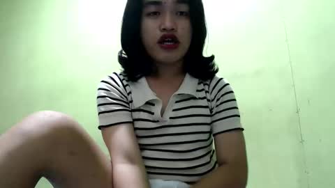 Snapshot of missrufaxxx chatting on 09/14/25, 08:02 Cielo online show from 09/14/25, 08:02