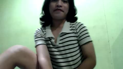 Snapshot of missrufaxxx chatting on 09/19/25, 06:30 Cielo online show from 09/19/25, 06:30