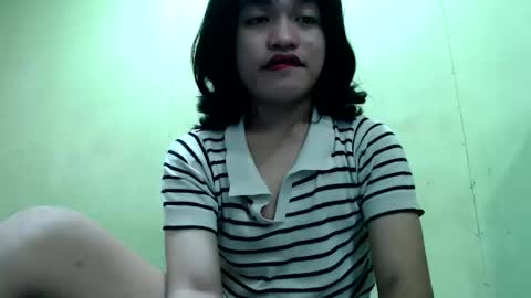 Snapshot of missrufaxxx chatting on 09/20/25, 06:36 Cielo online show from 09/20/25, 06:36