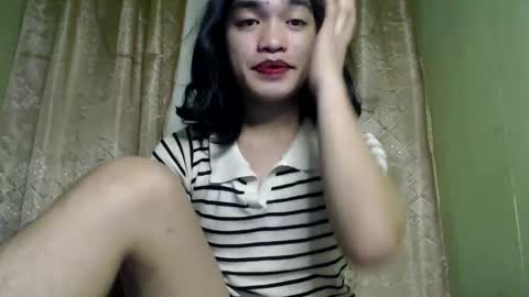 Snapshot of missrufaxxx chatting on 10/30/25, 04:58 Cielo online show from 10/30/25, 04:58