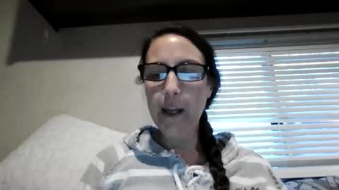 MissSweetBXXX online show from 11/28/25, 09:39