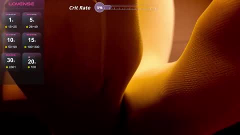 Tacodeluxe online show from 10/24/25, 01:46