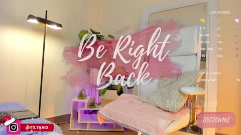 Fernanda Davila online show from 12/27/24, 05:42